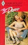 Buscando Una Esposa  (Looking For A Wife) (Deseo , No 127)