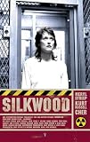 Silkwood - Meryl Streep
