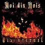 Dix Infernal