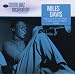 Jazz Inspiration:Miles Davis
