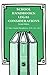 Book School Handbooks: Legal Considerations