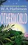 Otherworld