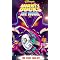 DISNEY ANIMATION Liste chronologique de 51 � 75