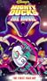 Mighty Ducks Animated:First Fa