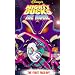 Mighty Ducks: The Movie [VHS]
