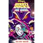 Mighty Ducks: Movie