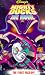 VHS : Mighty Ducks: The Movie