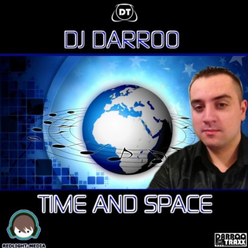 VA - DJ Darroo Time and Space-WEB-2012-NRG Download
