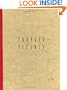 Francis Picabia : Accommodations of Desire