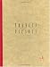 Francis Picabia : Accommodations of Desire