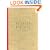 Francis Picabia : Accommodations of Desire