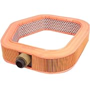 Beck Arnley 042-1504 Air Filter