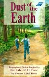 Dust of the Earth (Light Line)