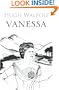 Vanessa (The Herries Chronicle)