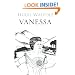 Vanessa (The Herries Chronicle)