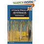 A Concise History of Australia (Cambridge Concise Histories)