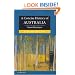 A Concise History of Australia (Cambridge Concise Histories)