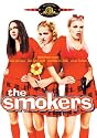 The Smokers