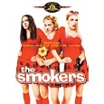 Smokers (Widescreen/Full Screen)