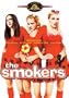 The Smokers