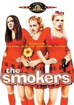 The Smokers