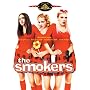 The Smokers