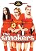 The Smokers