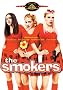 The Smokers The Smokers