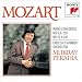 Mozart: Piano Concerti Nos. 6 & 13