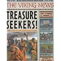 The Viking News