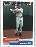 Baseball Cards