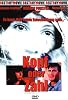 Kopf oder Zahl (DVD)