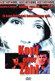 Kopf oder Zahl - Fairuza Balk