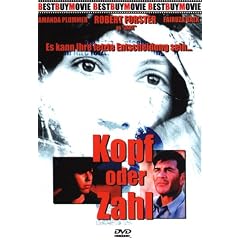 Kopf oder Zahl