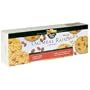 Health Valley Wheat-Free-Dairy Free Oatmeal Raisin Cookies, 7.3-Ounce Box (Pack of 6)