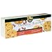 Health Valley Wheat-Free-Dairy Free Oatmeal Raisin Cookies 70% Organic, 7.3 Ounce Box (Pack of 6)