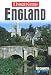 Books : Insight Guide England (Insight Guides England)