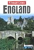 Insight Guide England (Insight Guides England)