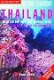 Thailand (Globetrotter Dive Guide)