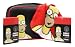 Homer Simpson Toiletry Bag with Face Towel, Shampoo & Shower Gel