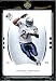 2007 SP Authentic # 51 LaDainian Tomlinson - Chargers - NFL Trading Card - Football Card - Mint Condition - Shipped In Protective Screw Down Display Case