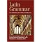 Teach Yourself Ecclesiastical Latin