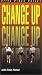 VHS : The Change Up