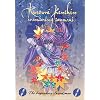 Rurouni Kenshin - Legendary Swordsman, Vol. 1