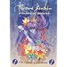 Rurouni Kenshin - Legendary Swordsman, Vol. 1