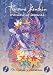 Search : Rurouni Kenshin - Legendary Swordsman, Vol. 1