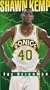 NBA S.Kemp Reign Man