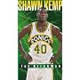 Shawn Kemp - The Reign Man [VHS]