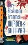 Murder And Sullivan (Worldwide Mystery)