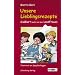 Unsere Lieblingsrezepte: Gie�bert kocht mit den Landfrauen